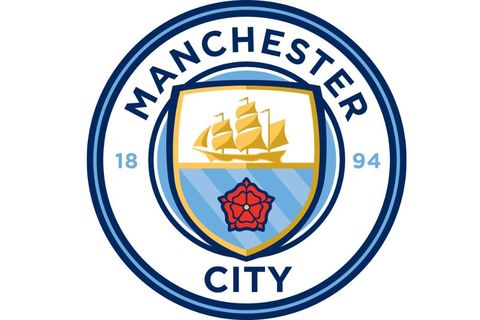 Doliu la Manchester City! A murit la doar 35 de ani